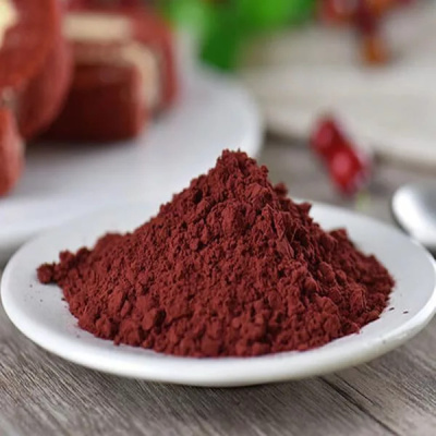 fermentirovannyj_ris